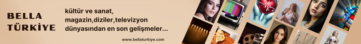Bella Türkiye