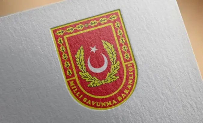 MSB: 5 terörist etkisiz hale getirildi