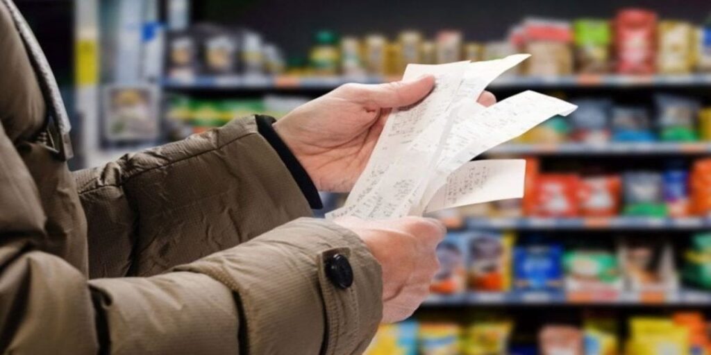 Alışverişte “katlamalı ceza” dönemi başladı