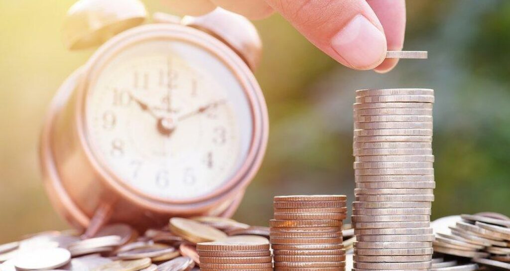 Bireysel emeklilikte kesintiler azaltılacak