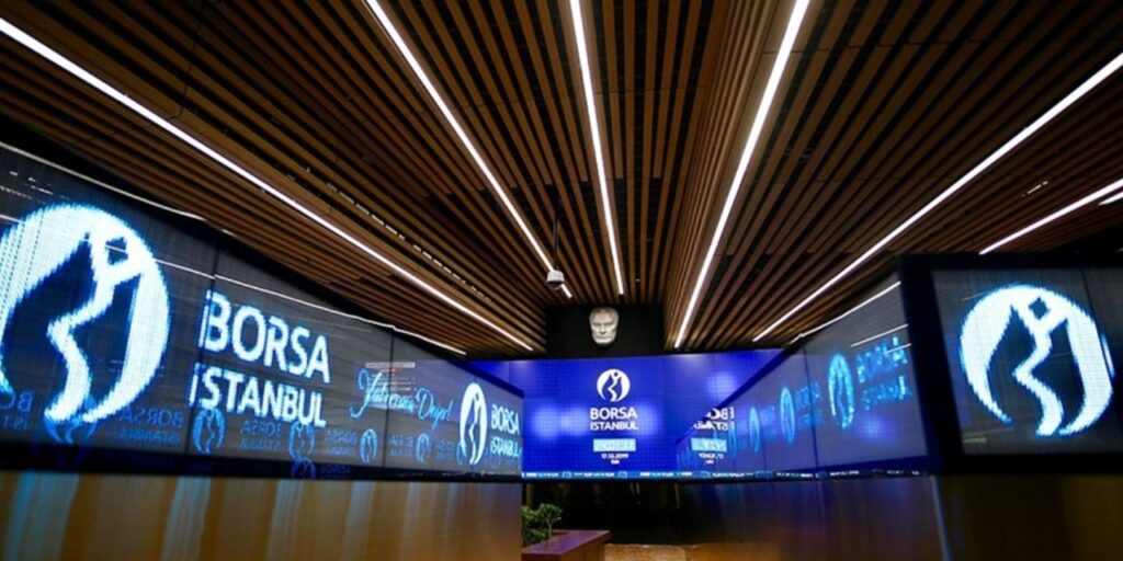 Borsa’dan yatırımcılarını sevindiren gelişme