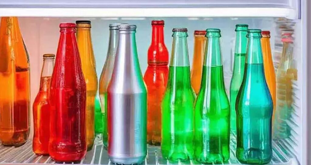 ‘En zararlı içecek’ deyip uyardılar