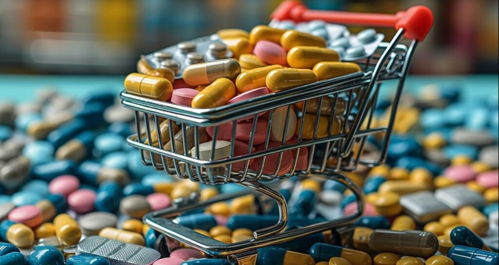 Gıda Takviyeleri Üzerine Bilimsel Tartışmalar ve Öneriler