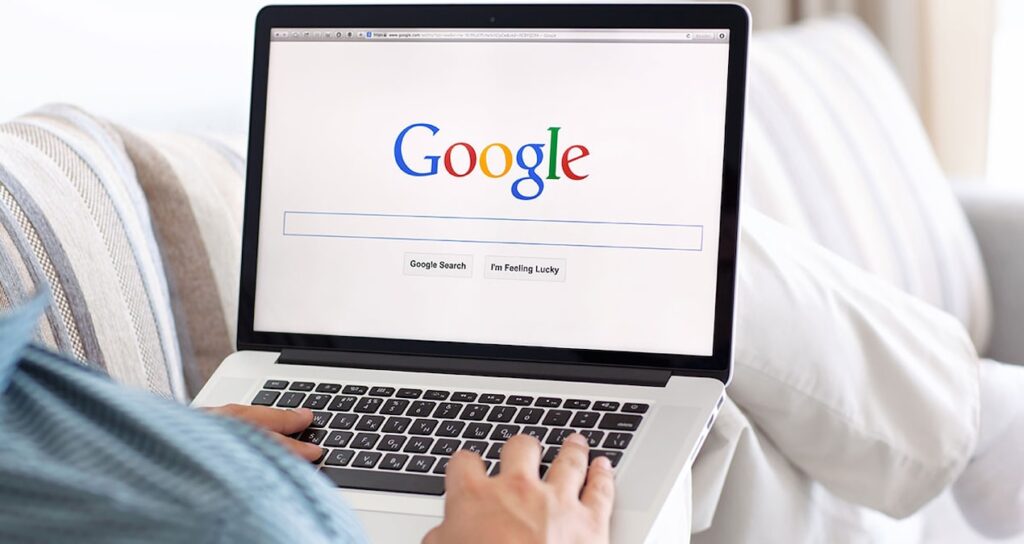 Google o özelliğinin fişini çekiyor