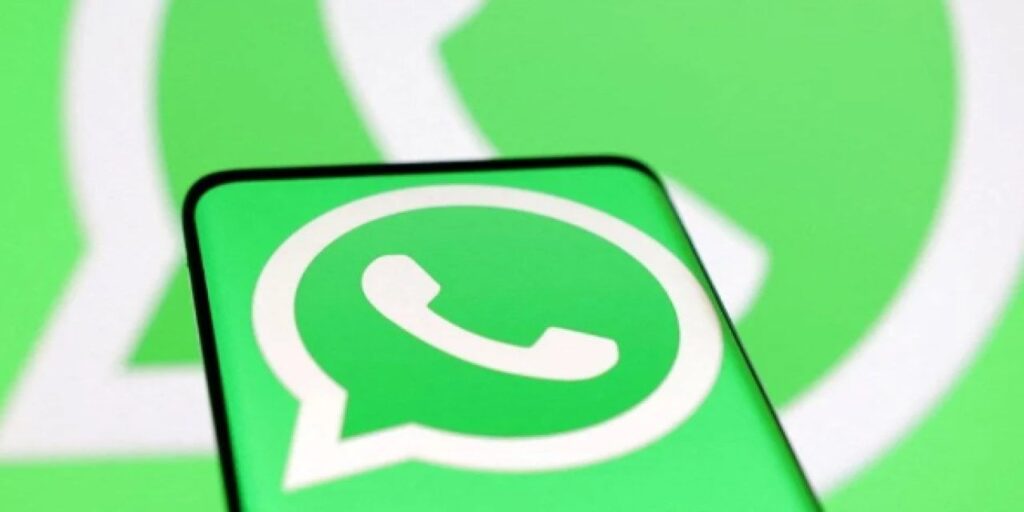 Instagram’ın çok tutan özelliği WhatsApp’a da geliyor