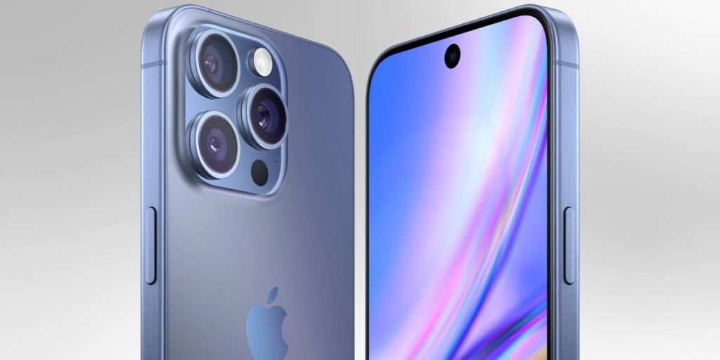 iPhone 16 kullanıcılarının en büyük şikayeti belli oldu