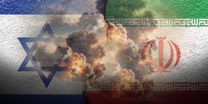 İran’dan İsrail’e Tepki: Saldırılar Sınırlı Zarar Verdi