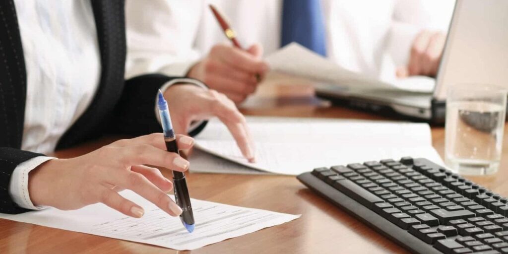 İş Başvurusu Sürecinde CV’nizde Olması Gereken Unsurlar