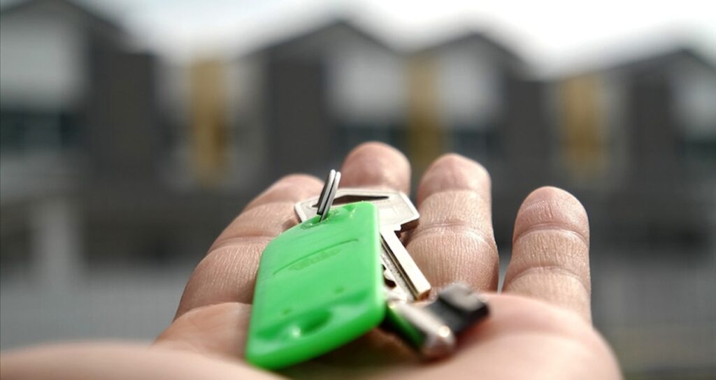 İşte 10 Soruda doğrulanmış ilan düzenlemesi