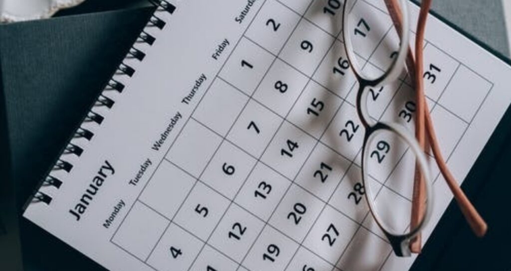 İşte yeni yılda hafta içine denk gelen resmi tatiller