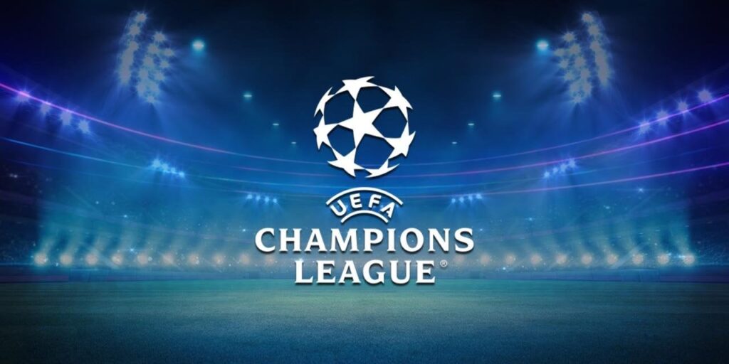 Şampiyonlar Ligi’nde haftanın maçları