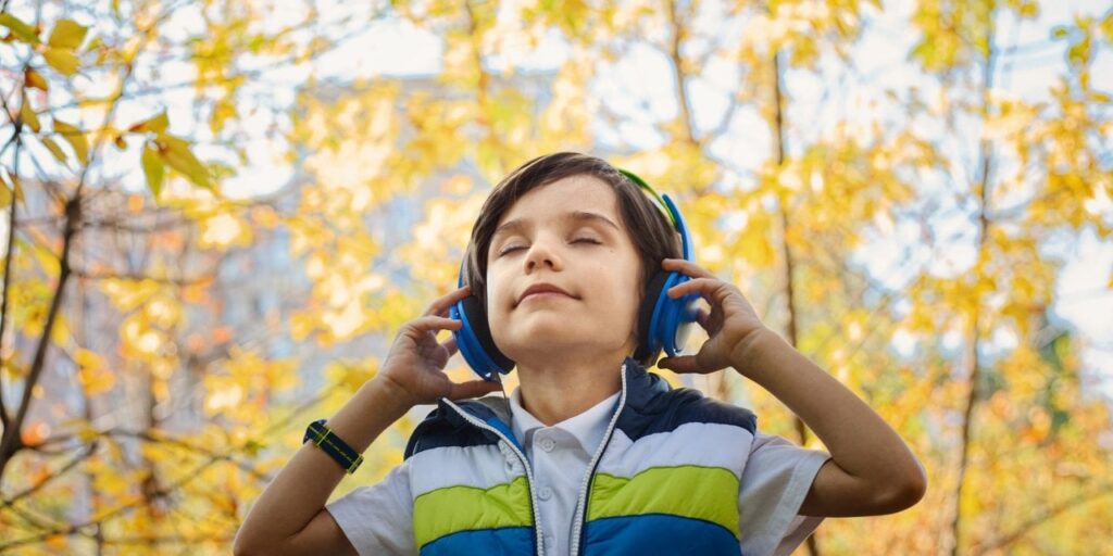 Türkiye’de en çok dinlenen müzik türü hangisi?