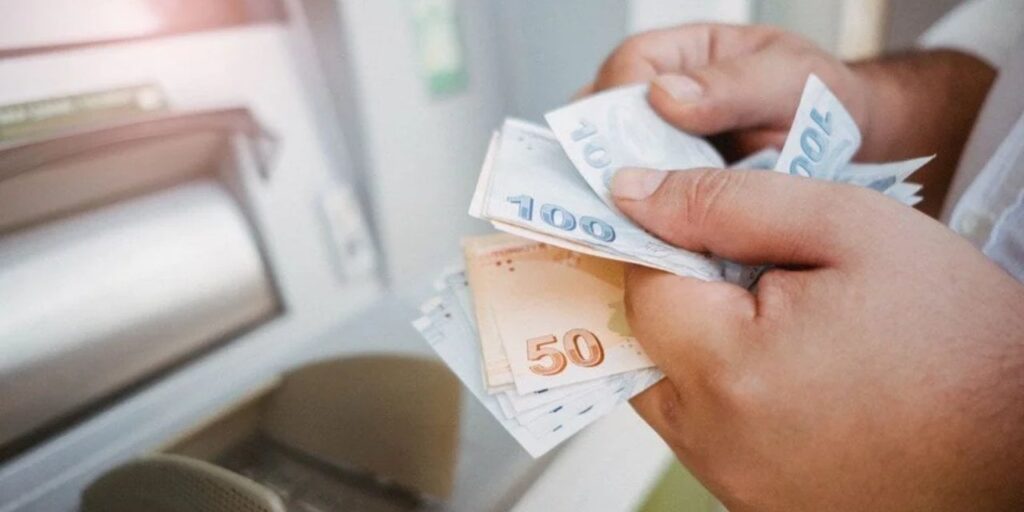 Vatandaş çareyi bu yöntemde buldu