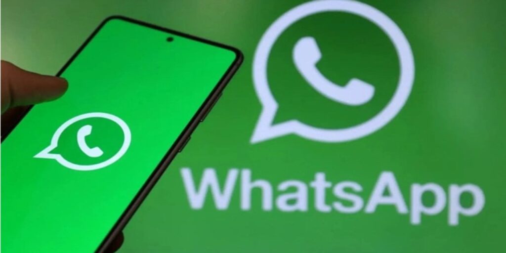 WhatsApp’tan Yeni Emoji Özelliği