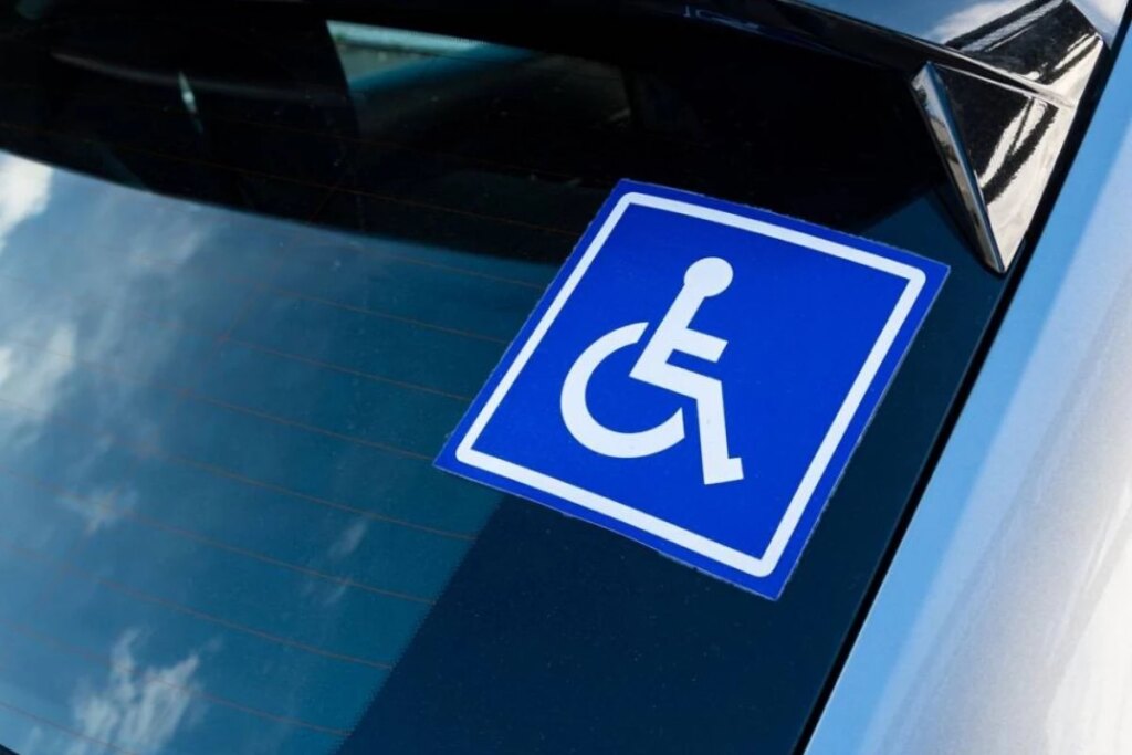 300 bin araç ÖTV’siz satıldı