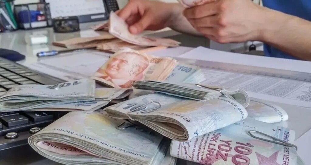 Asgari Ücret üzerine Bakan Işıkhan’ın açıklamaları