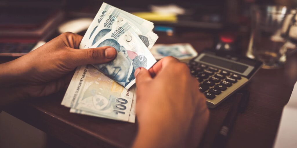 Asgari ücrette konuşulan tüm rakamlar