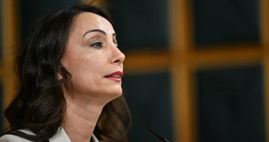 DEM Parti Kandil sorusunda Bahçeli’yi işaret etti