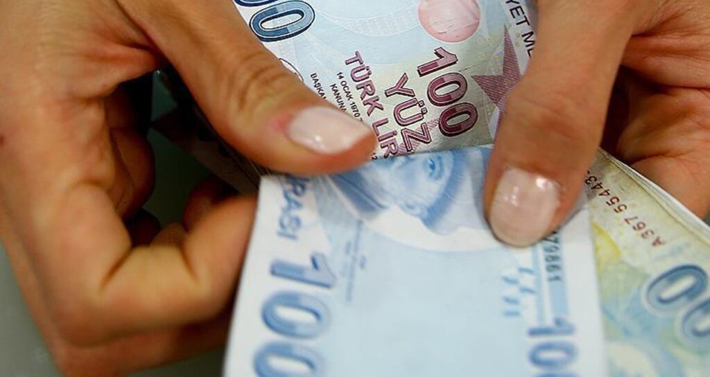 Kademeli emeklilik Meclis gündeminde