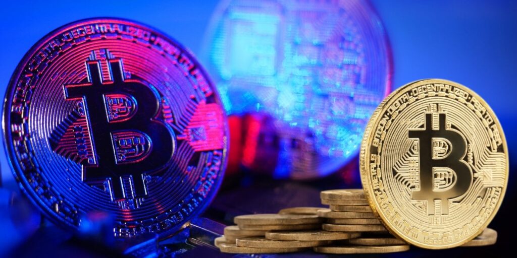 Kripto piyasası Trump rüzgarıyla uçuşa geçti