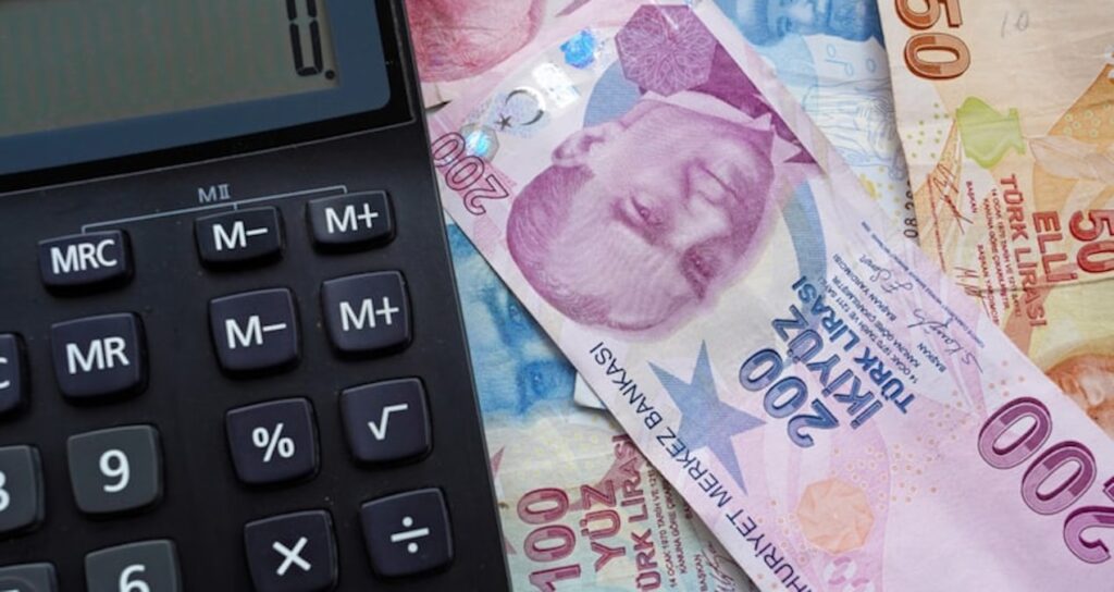 Memur ve emekli maaşı yüzde kaç zamlanacak?