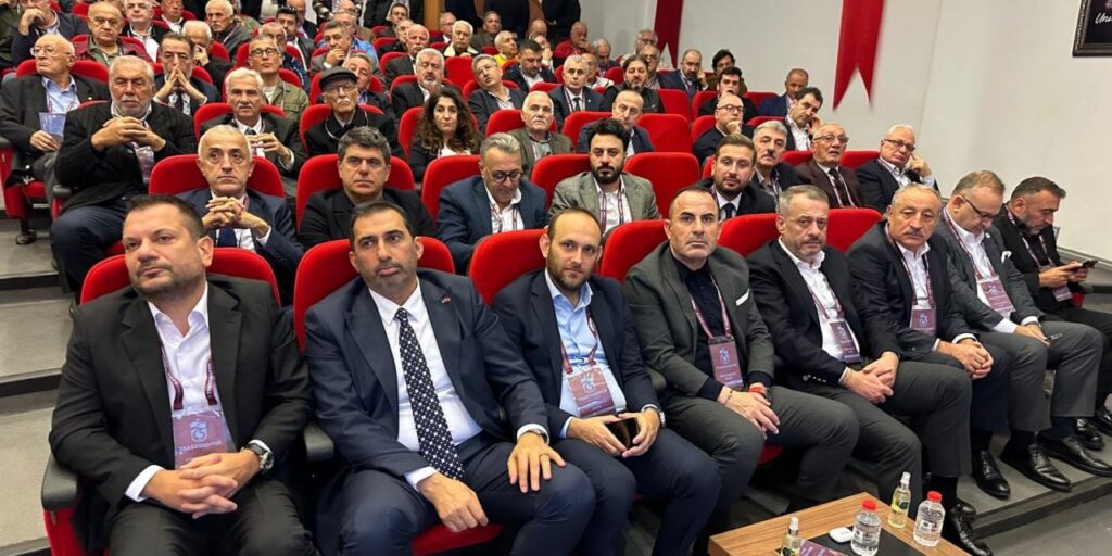 Trabzonspor’un vergi borcu Ertuğrul Doğan’ı isyan ettirdi