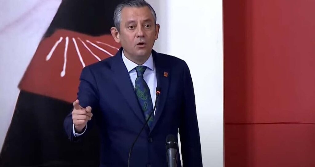 200 milyar dolar para kaybettik, ‘hala kazandık’ diyorsun