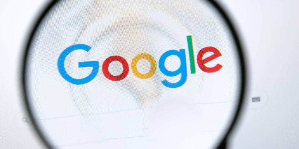 2024 yılında Google’da en çok aranan oyuncular belli oldu