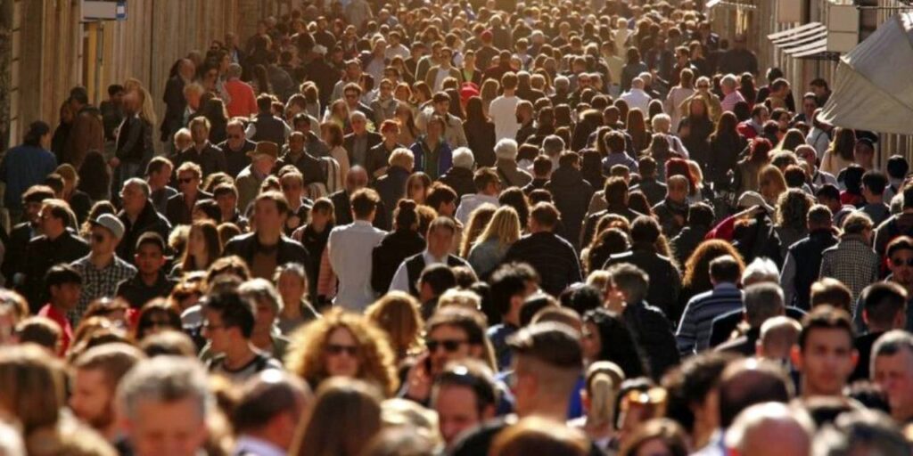 2024 yılında Türkiye’deki en mutsuz şehirler belli oldu