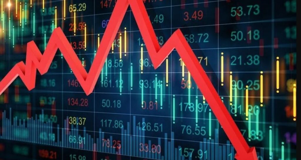 2025’te ekonomiyi bekleyen tehlikeler