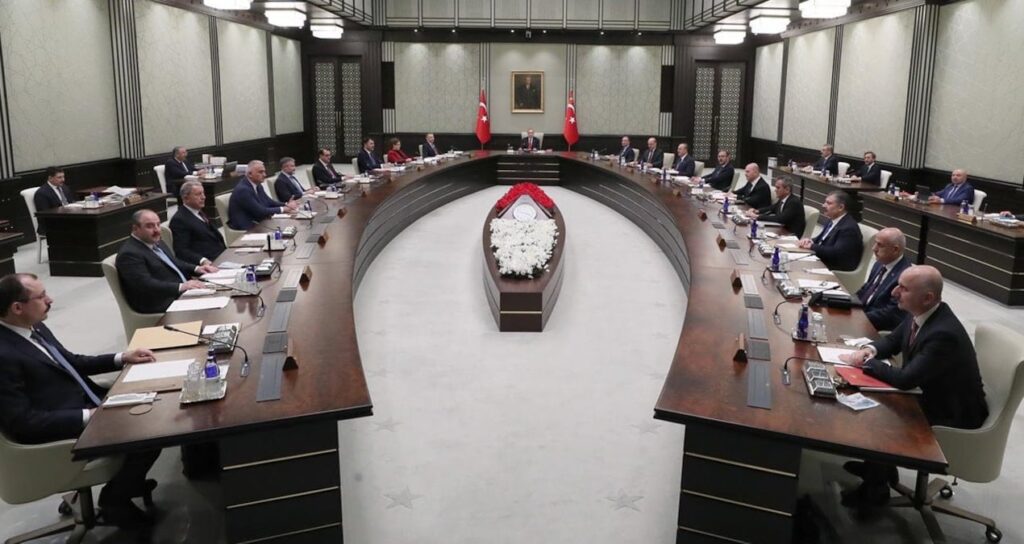 Asgari ücrette AKP kulislerinden sızan rakam