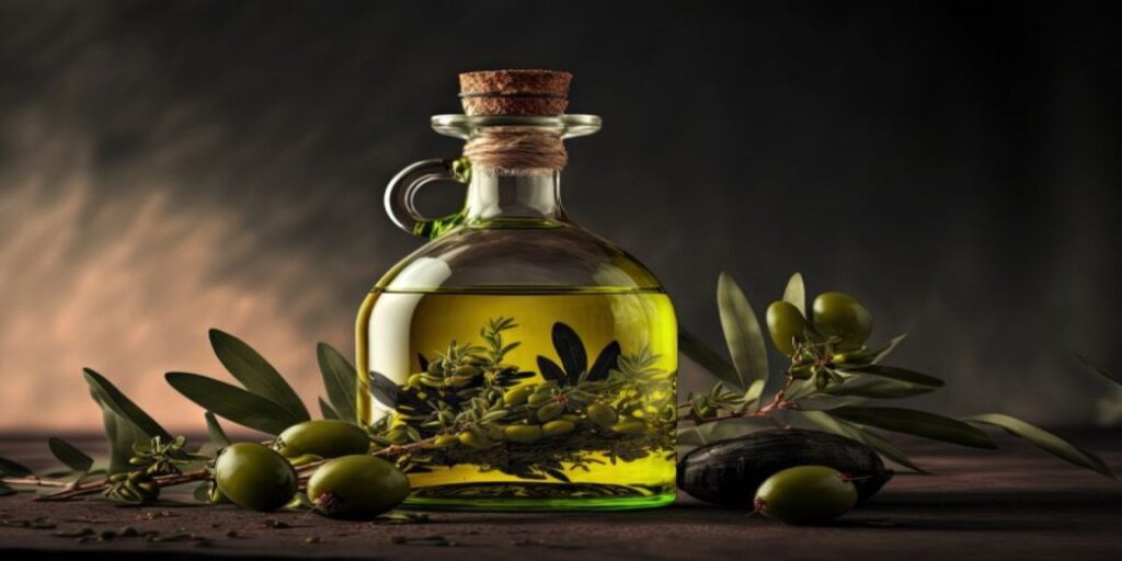 Bu 7 firmanın zeytinyağlarından uzak durun
