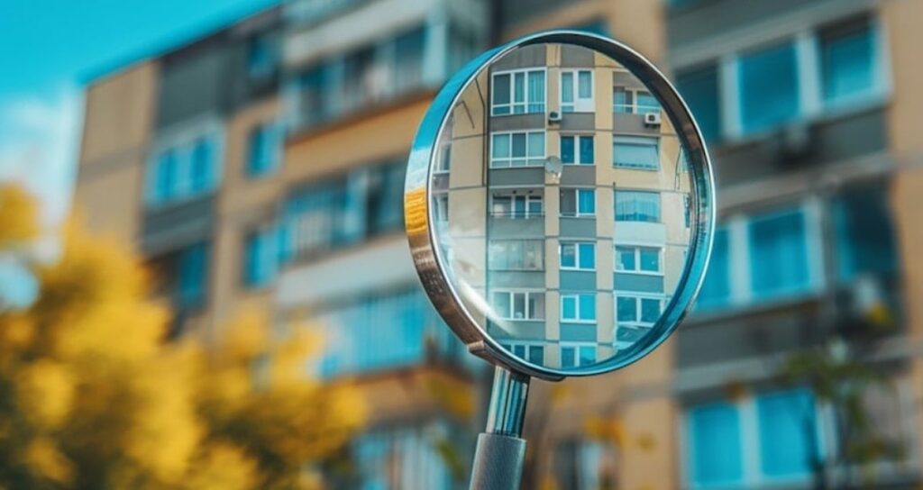 Emlakçılardan satılık konut için de düzenleme talebi