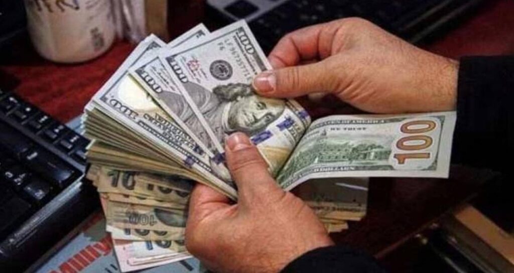 IMF kesenin ağzını açtı: 1,1 Milyarlık kredi yolda