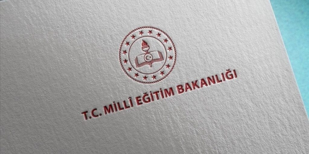 MEB ‘merdiven altı’ kurslara milyonlarca lira ceza kesti