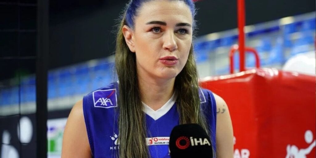 Meryem Boz nerede? Şoke eden iddia