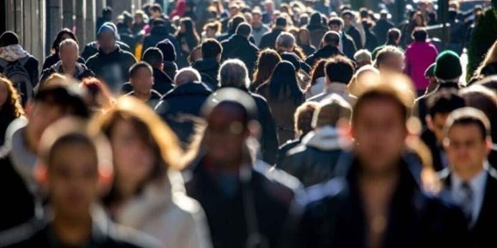 Ne istihdam edildiler ne eğitildiler. Sayıları 79 ili geçti.