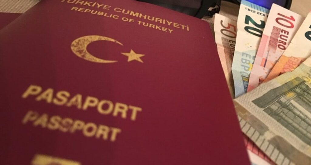 O ülkeler Türkiye’ye kapıları tamamen kapatıyor