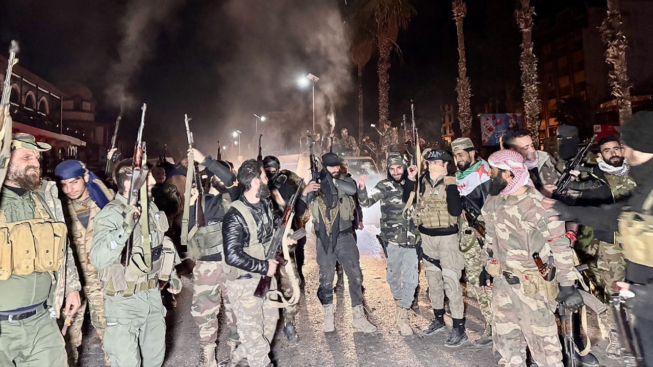 Ekonomik Değişiklikler ve Yeni Para Birimi