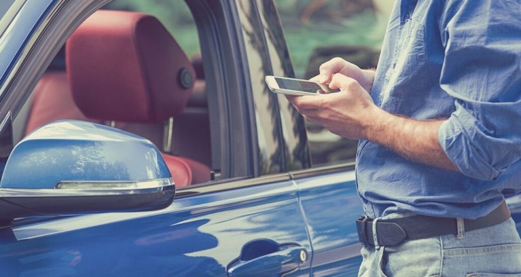 Telefon veya araba almak isteyenler dikkat!