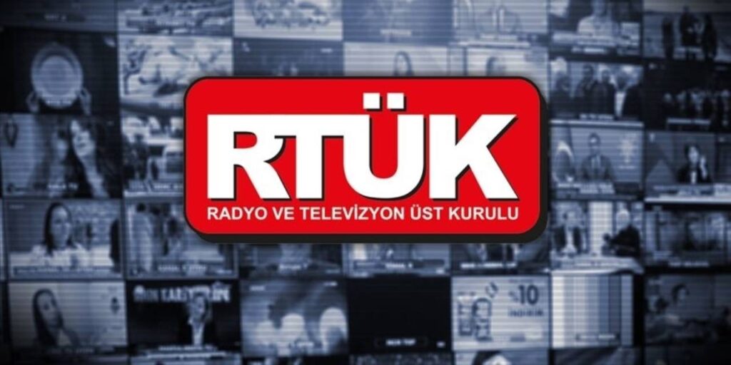 Televizyon programlarındaki akıllı işaretler yenilenecek