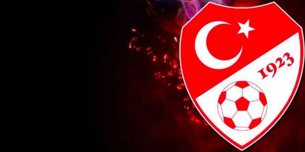 TFF’ye son kez başvurdular