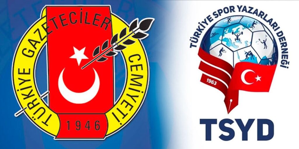 TSYD’ye kayyum kararından vazgeçilmelidir