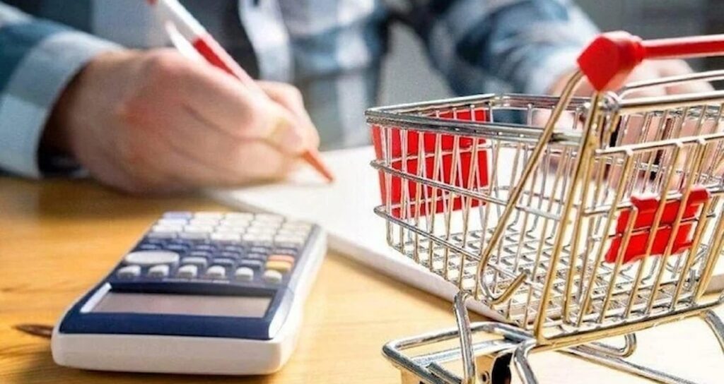 Türkiye’de satın alma gücü AB’nin yüzde 28 altında