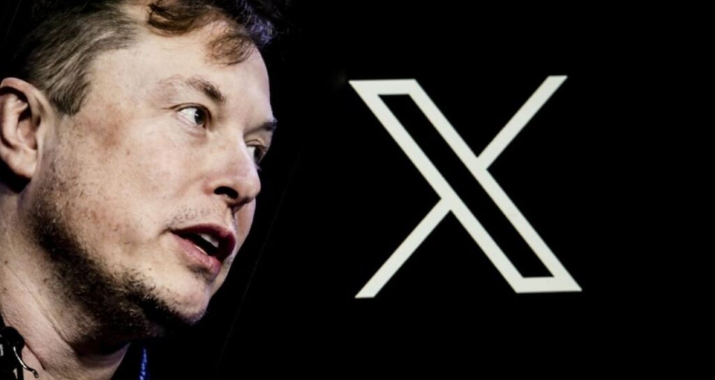 X Premium ücretlerine dev zam