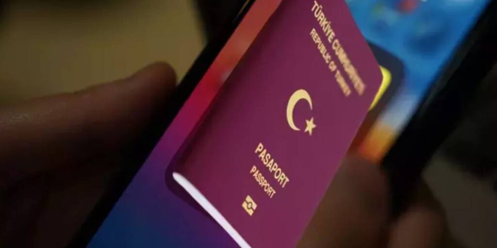 Yurt dışından getirilen cep telefonu ve elektronik eşyalar için ‘sürpriz’ karar