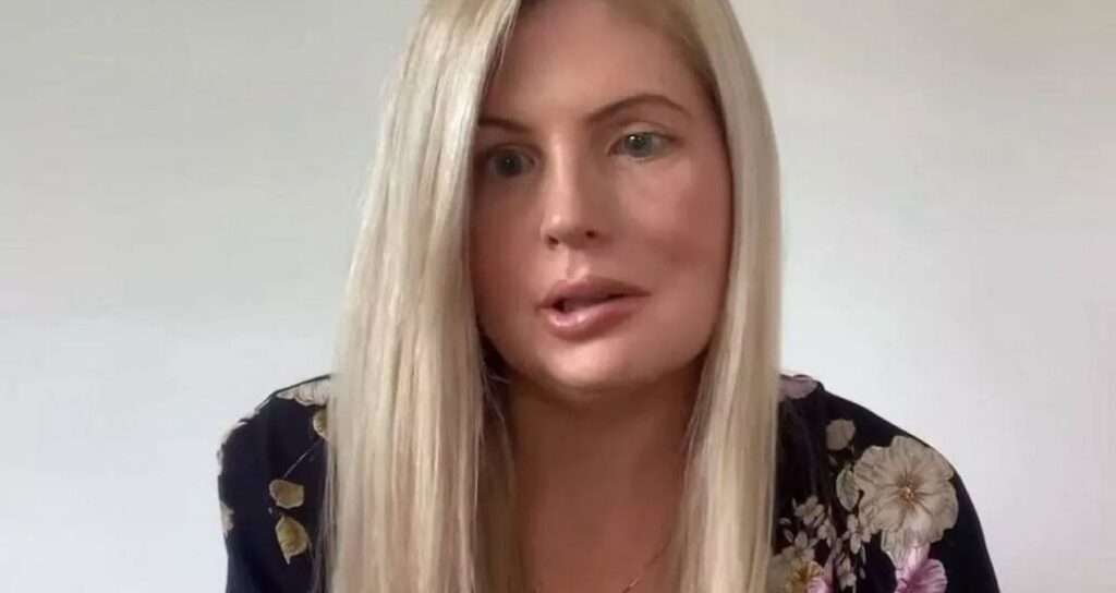 1 dakikalık baş ağrısı hayatını değiştirdi