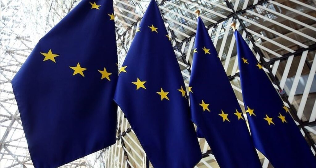 AB Başekonomisti’nden Türkiye’ye yakın olma çağrısı