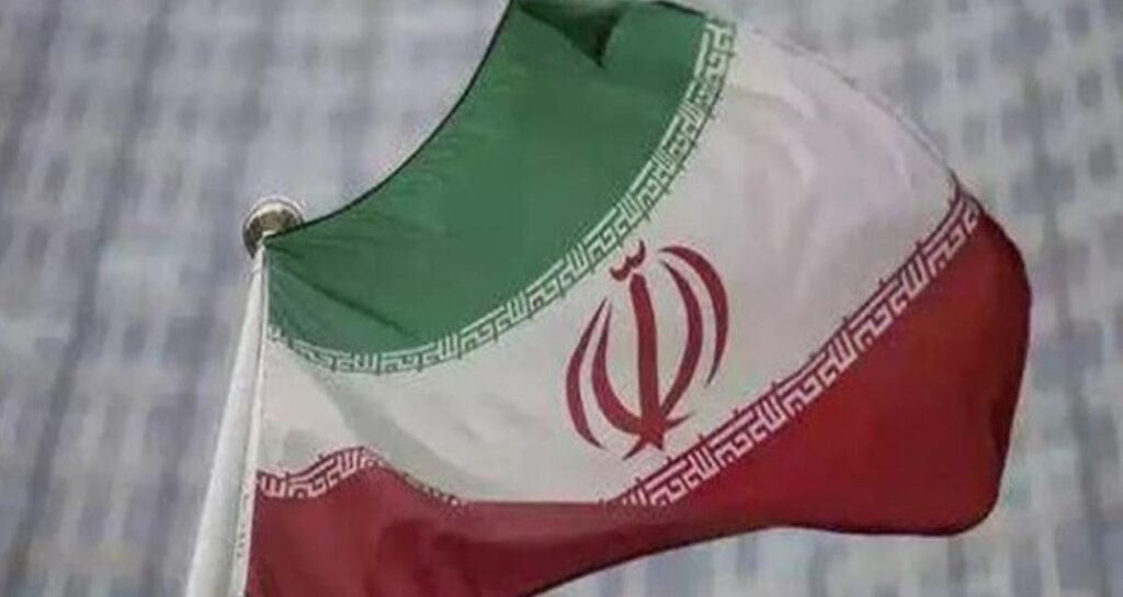 ABD’nin yeni hedefi: İran