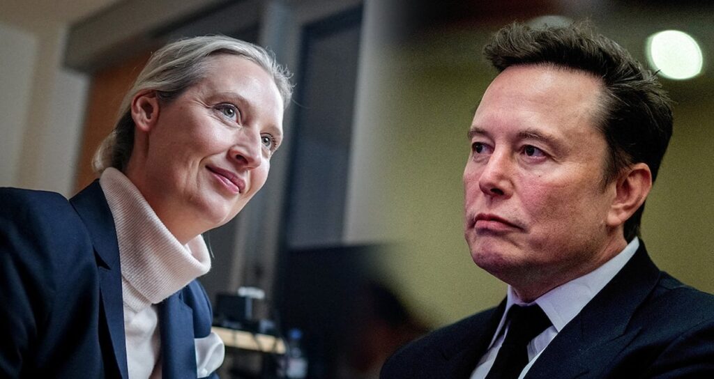 AB’nin gözü o toplantıda